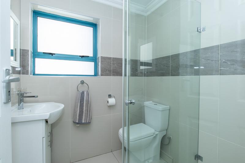 2 Bedroom Property for Sale in Plumstead Western Cape